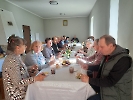 Dzień skupienia Rycerstwa Niepokalanej w 12 rocznicę śmierci sp. ks. Krzysztofa Jeziorowskiego, 30.05.2026_72