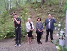 Dzień skupienia Rycerstwa Niepokalanej w 12 rocznicę śmierci sp. ks. Krzysztofa Jeziorowskiego, 30.05.2026_76