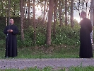 Dzień skupienia Rycerstwa Niepokalanej w 12 rocznicę śmierci sp. ks. Krzysztofa Jeziorowskiego, 30.05.2026_7