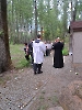 Dzień skupienia Rycerstwa Niepokalanej w 12 rocznicę śmierci sp. ks. Krzysztofa Jeziorowskiego, 30.05.2026_80