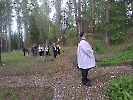 Dzień skupienia Rycerstwa Niepokalanej w 12 rocznicę śmierci sp. ks. Krzysztofa Jeziorowskiego, 30.05.2026_83