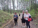 Dzień skupienia Rycerstwa Niepokalanej w 12 rocznicę śmierci sp. ks. Krzysztofa Jeziorowskiego, 30.05.2026_86