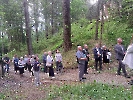 Dzień skupienia Rycerstwa Niepokalanej w 12 rocznicę śmierci sp. ks. Krzysztofa Jeziorowskiego, 30.05.2026_89