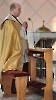 Dzień skupienia MI Archidiecezji Częstochowskiej w Parafii Najświętszego Serca Pana Jezusa w Gniazdowie i Sanktuarium św. jana Marii Vianney'a w Mzykach, 28.02.2026_53