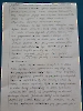Goście MI z Kłomnic, 27.06.2023 r.