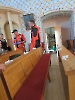 Spotkania Rycerstwa Niepokalanej