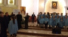 III Radomszczańska Cecyliada