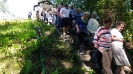III Rocznica śmierci ks. Krzysztofa_36