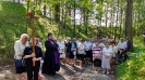 III Rocznica śmierci ks. Krzysztofa_38