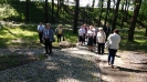 III Rocznica śmierci ks. Krzysztofa_39
