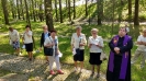 III Rocznica śmierci ks. Krzysztofa_45