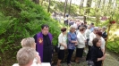 III Rocznica śmierci ks. Krzysztofa_55