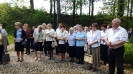 III Rocznica śmierci ks. Krzysztofa_60
