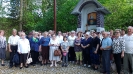 III Rocznica śmierci ks. Krzysztofa_64