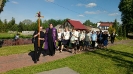 III Rocznica śmierci ks. Krzysztofa_67
