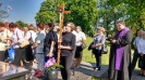 III Rocznica śmierci ks. Krzysztofa_69