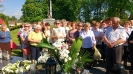 III Rocznica śmierci ks. Krzysztofa_71