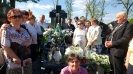 III Rocznica śmierci ks. Krzysztofa_74