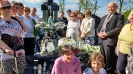III Rocznica śmierci ks. Krzysztofa_75