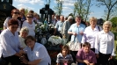 III Rocznica śmierci ks. Krzysztofa_78