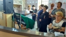 III Rocznica śmierci ks. Krzysztofa_81