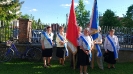 III Rocznica śmierci ks. Krzysztofa_84