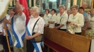 III Rocznica śmierci ks. Krzysztofa_85