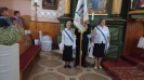 III Rocznica śmierci ks. Krzysztofa_86