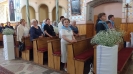 III Rocznica śmierci ks. Krzysztofa_87