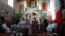 III Rocznica śmierci ks. Krzysztofa_90