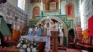 III Rocznica śmierci ks. Krzysztofa_99