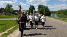 III Rocznica śmierci ks. Krzysztofa_9
