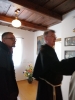 Jesienny Zjazd Asystentów, Prezesów i Animatorów MI 