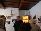 Jesienny Zjazd Asystentów, Prezesów i Animatorów MI 