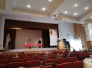 Jesienny Zjazd Asystentów, Prezesów i Animatorów MI 