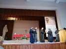 Jesienny Zjazd Asystentów, Prezesów i Animatorów MI 