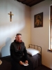 Jesienny Zjazd Asystentów, Prezesów i Animatorów MI 