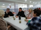 Jesienny Zjazd Asystentów, Prezesów i Animatorów MI 