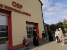 Jesienny Zjazd Asystentów, Prezesów i Animatorów MI 