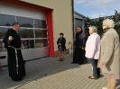 Jesienny Zjazd Asystentów, Prezesów i Animatorów MI 