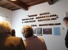 Jesienny Zjazd Asystentów, Prezesów i Animatorów MI 