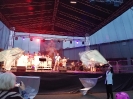 Koncert Uwielbienia 