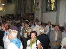 Miedniewice, Szymanów, Niepokalanów-Lasek, 25-26.2009_16