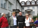 Miedniewice, Szymanów, Niepokalanów-Lasek, 25-26.2009_17