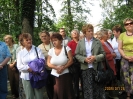 Miedniewice, Szymanów, Niepokalanów-Lasek, 25-26.2009_18