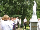 Miedniewice, Szymanów, Niepokalanów-Lasek, 25-26.2009_19
