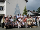 Miedniewice, Szymanów, Niepokalanów-Lasek, 25-26.2009_20