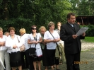 Miedniewice, Szymanów, Niepokalanów-Lasek, 25-26.2009_21