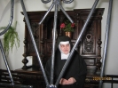 Miedniewice, Szymanów, Niepokalanów-Lasek, 25-26.2009_3