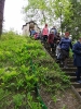 Msza za Ks. Krzysztofa i Droga Krzyżowej na Kalwarii, 29.05.2021_12